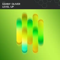 Danny Oliver