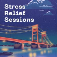 Stress Relief Sessions, Vol. 02