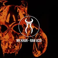 Raw Acid