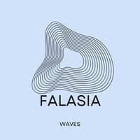 Falasia