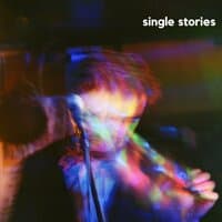 Single Stories