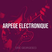 ARPEGE ELECTRONIQUE