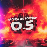 Mts No Beat