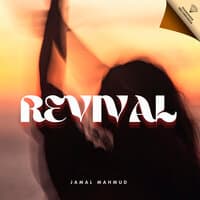 Revival