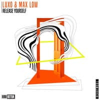 Max Low