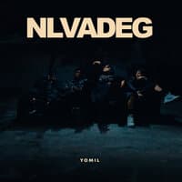 NLVADEG