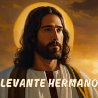 Levante Hermano