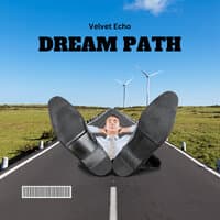 Dream Path