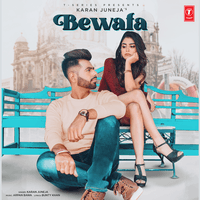 Bewafa