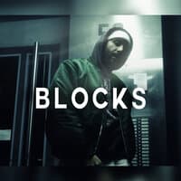 Blocks