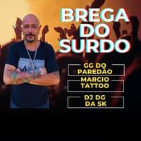 Brega Do Surdo