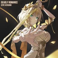 Deadly Romance