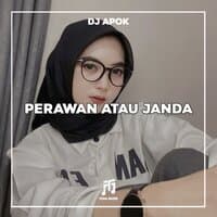 Perawan atau Janda Disco