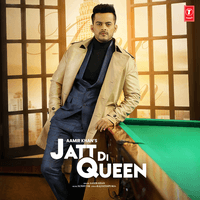 Jatt Di Queen