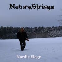 Nordic Elegy