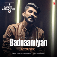 Badnaamiyan Acoustic