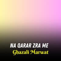 Na Qarar Zra Me