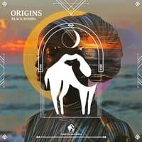 Origins