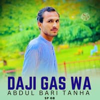 Daji Gas Wa