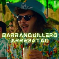 Barranquillero Arrebatao