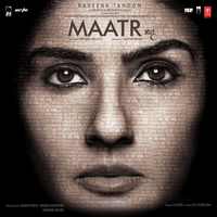 Maatr