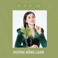 Mối Tình Còn Thương