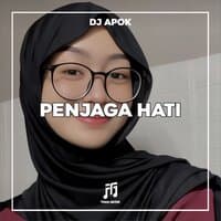 Penjaga Hati