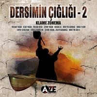 Dersimin Çığlığı 2