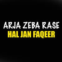 Hal Jan Faqeer