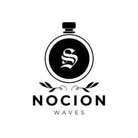 Nocion