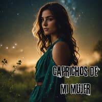 Caprichos de Mi Mujer