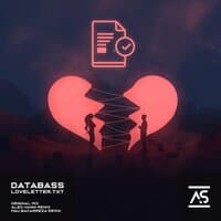 Databass [DE]