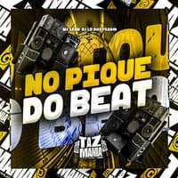 No Pique do Beat