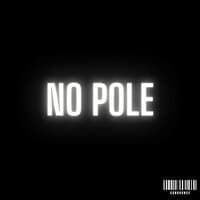 No Pole - Speed Up