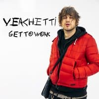 VERCHETTI