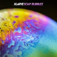 Soap Bubblez