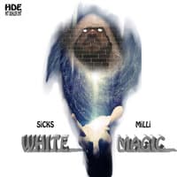 White Magic