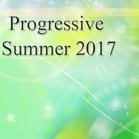 Progressive Summer 2017