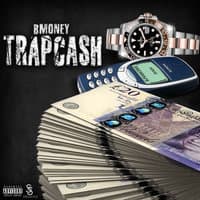 Trap Cash