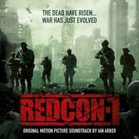 Redcon-1