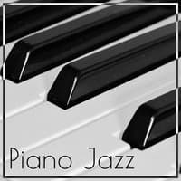 Piano Jazz