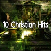 10 Christian Hits