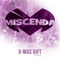 X-Mas Gift, Vol. 4