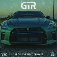 Gtr