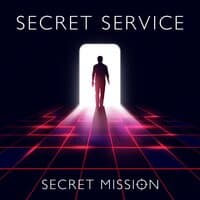 Secret Mission