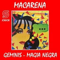 Macarena