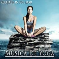 Música De Yoga