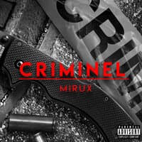 Criminel