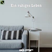 Ein Ruhiges Leben