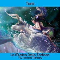 Zodiaco, toro: aldebaran / Oroscopo toro / Alcyone a / Atlas / Electra / Taygeta / Maia / Merope / Celaeno / Sterpe / Alcyone b / Caratteristiche toro / Pleione / Sao 76200 / Crab nebula / Pleiads